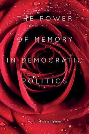 The Power of Memory in Democratic Politics