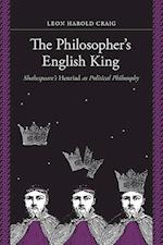 The Philosopher's English King