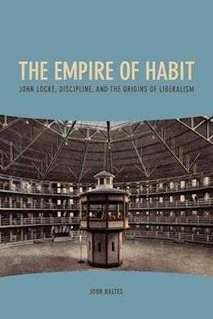 The Empire of Habit