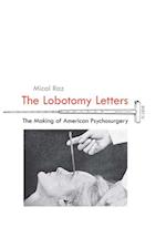 Lobotomy Letters