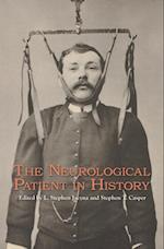 Neurological Patient in History