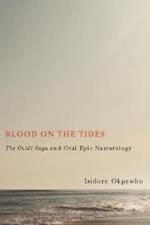 Blood on the Tides