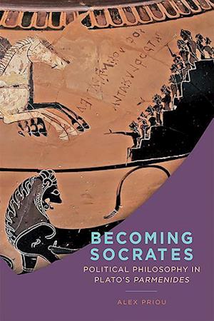 Becoming Socrates