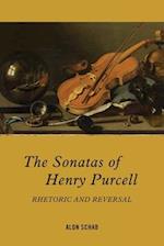 The Sonatas of Henry Purcell