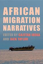 African Migration Narratives