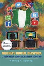Nigeria's Digital Diaspora