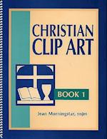 Christian Clip Art