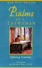 Psalms of a Laywoman