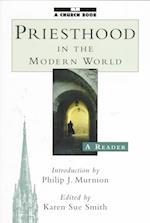 Priesthood in the Modern World