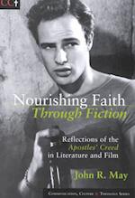 Nourishing Faith Through Fiction