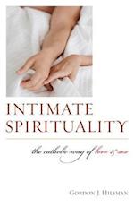 Intimate Spirituality
