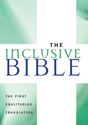 Inclusive Bible-OE