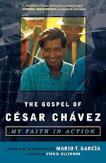 The Gospel of Cesar Chavez