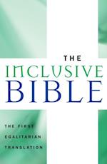 Inclusive Bible