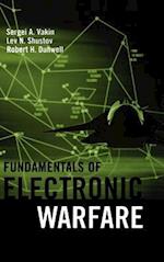 Fundamentals of Electronic Warfare