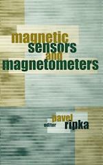 Magnetic Sensors and Magnetometers