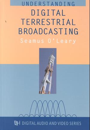 Understanding Digital Terrestrial Broadcasting