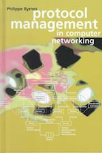 Protocol Management in Computer Networking