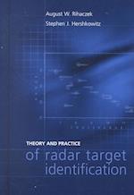 Theory and Practice of Radar Target Identification