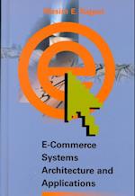 E-Commerce Systems Architecture and Applications