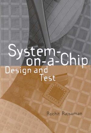 System-On-A-Chip