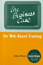 The Business Case for Web-Based Training