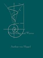 Dielectrics and Waves