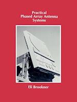 Practical Phased Array Antenna Systems