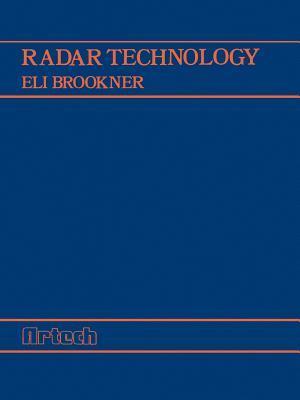 Radar Technology