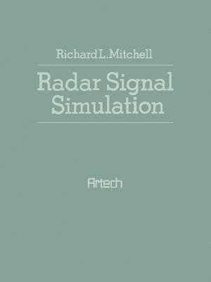 Radar Signal Simulation