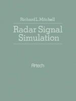 Radar Signal Simulation