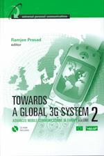 Towards a Global 3G System