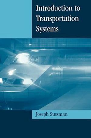 Introduction to Transportation Systems