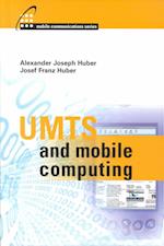 Umts and Mobile Computing