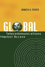 Global Telecommunications Market Access