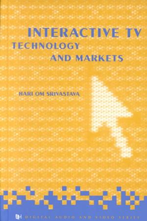 Interactive TV Technology & Markets
