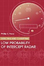 Detecting & Classifying Low Probability of Intercept Radar
