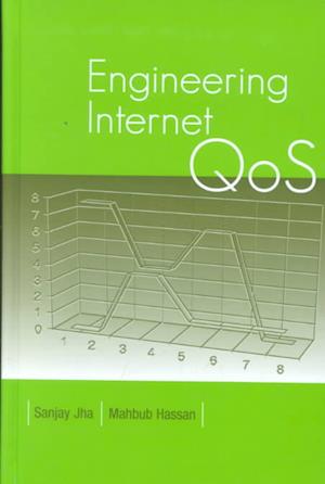 Engineering Internet Qos