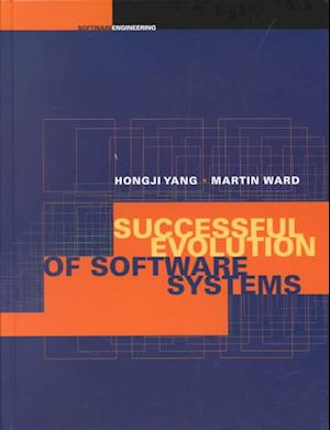 Successful Evolution of Software Systems