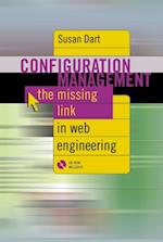 Configuration Management