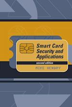 Smart Card Security And Applications, Second Edition
