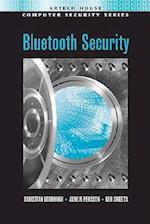 Bluetooth Security