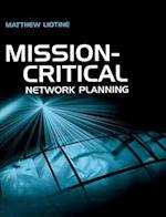 Mission Critical Network Planning