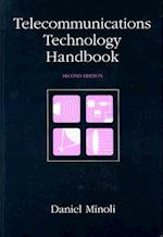 Telecommunications Technology Handbook