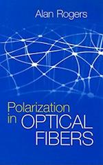 Polarization in Optical Fibers