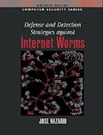Defense and Detection Strategies against Internet Worms