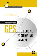 Introduction to GPS