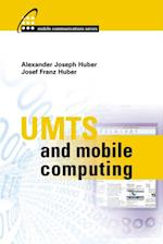 UMTS and Mobile Computing