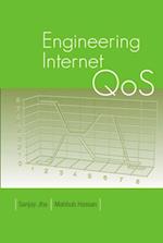 Engineering Internet QoS