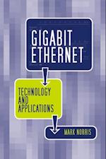 Gigabit Ethernet Technology And Applications